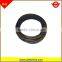 Alibaba DN 8 SAE 100 R1AT high pressure with linen surface and protector for cleaning machine wire braided rubber hose