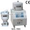 Automatic Separate Type Plastic Vacuum Hopper Loader