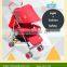 cheap Baby Stroller for wholesale with good quality