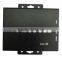 Battery testing system/battery maintenance system/battery monitoring system for UPS Power system