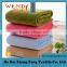 chinese micro fiber wendy china brand towel promotional cheap hand towel coral fleece kitchen decorative hand towels