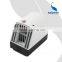 SAIP/SAIPWELL Hot Sale Electrical Compact Cabinet Semiconduator Fan Heater