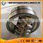 bicycle bearing spherical roller bearing 22352CCK/W33