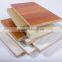High Quality Flakeboards