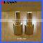 Empty Glass Coated Nail Polish Bottle Packaging,Empty Coated Nail Polish Bottle