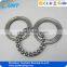 Durable Thrust Ball Bearing 51311