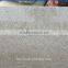 Hot and New Green granite slab