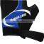 Cycling Half Finger Gloves