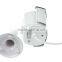 onvif cctv camera specifications full hd cctv camera cheap cctv camera