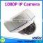 Poe Ip Camera 2.0 Megapixel,Dome Camera,IP network camera