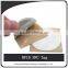 Printable RFID S50 Mini NFC Tag