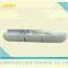 2015 new bluetooth speaker portable bluetooth speaker with led light