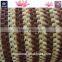 Pvc Mat Suppliers and Manufacturers