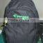 2014 Practical Large Capacity Sports Bag In Cheap Price