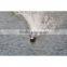2.4G Brushless R/C Racing Boat