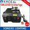 1500W DMX LED Fog Machine Pyro Vertical Smoke Machine/Professional Fogger For Stage Equipment                        
                                                Quality Choice