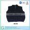 20 body warmer vest