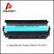 Wholesale CRG312 CRG712 CRG912 Toner Cartridges Compatible for Canon LBP3018/LBP3100/3010/3050 Laser Toner Cartridge