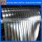 MR / SPCC type DR / CA tin plate sheet coils - tinplate sheet price