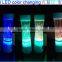 stock product inventory mini glitter lamp