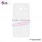 [JQX] New Products 2015 Innovative Product For Galaxy S6 Battery Cover