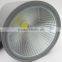 LED double-Light Up Down Lighting Outdoor 10W/20W/30W COB LED Wall lamp