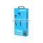 cheap stereo bluetooth earphones, bluetooth headphones with two phones, stereo bluetooth headphone with music player