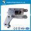 ZLP counter weight suspended system / suspended scaffold / temporary suspended platform