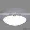 Consumer luminaire Home Ceiling MX240 Home Hotel