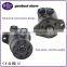 OMP-1517062 hydraulic orbit motor OMP80 hydraulic parts BMP80-H4CS