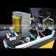 Auto Collision Repair equipment auto body repair equipment