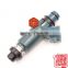 195500-3010 Fuel Injector Fuel Injection