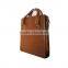 Korea Fashion Leather Handbag, Genuine Leather Handbag,men Hand Bag