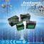 General Standard Sealed lead acid 12v dry battery for ups