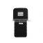 V39.7 CK-200 CK200 Auto Key Programmer Updated Version of CK-100 Car Key Programming Machine