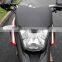 NEW RED XRE 200cc 250cc motorcycles,Chonqing Fuego Power motorcycles.