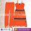 Summer dresses for women, dresses for women