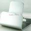 iDock 3 - 2 in 1 Passive Amplifier Desk Cell Phone Holder
