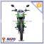 Chinese cheap150cc motorcycle RT150-B