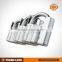 High quality / hot sale / heart shaped padlock