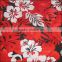 wholesale printed rayon challis fabric