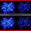 Holiday Decoration Led String Lights Supplier From China