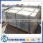 Best price anping gabion wire mesh
