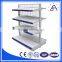 Aluminum Alloy 6063 Shelf From China Top 10 Supplier