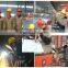 Factory price 1000kw 1200000kcal coal fired hot water boiler price