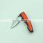 Belt Clip Orange Folding Linerlock Blade Pocket Rescue Knife                        
                                                                Most Popular