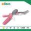 Nobo cute design child tableware fork/spoon