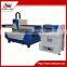 IPG RAYCUS 750W 1000W 1500W 2000W aluminum laser cutting machine
