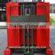 MIMA top rank 1000kg electirc order picker in good conditons