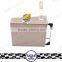 auto spares parts cooling system oil catch tank ,overflow tank